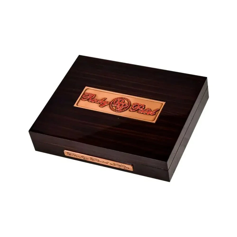 Rocky Patel Fifty Toro