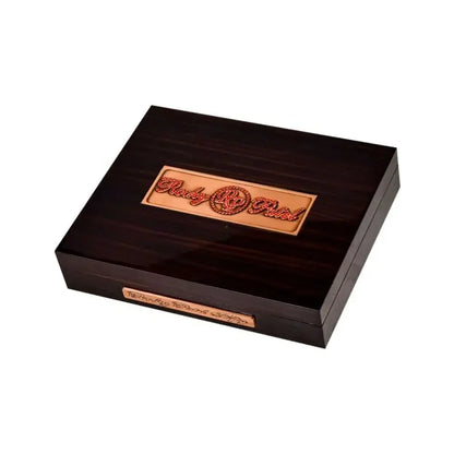 Rocky Patel Fifty Toro