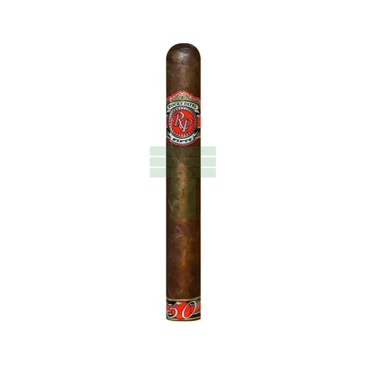 Rocky Patel Fifty Toro Single Cigar