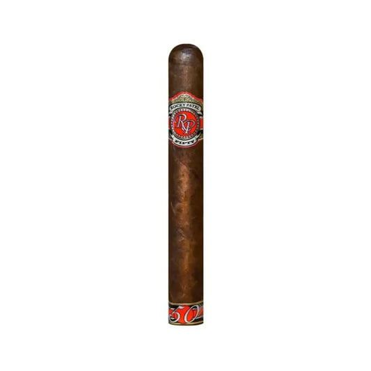Rocky Patel Fifty Toro Single Cigar