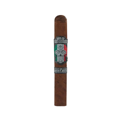 Rocky Patel Flor de San Andres Black Robusto Single Cigar