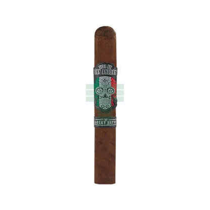 Rocky Patel Flor de San Andres Black Robusto Single Cigar