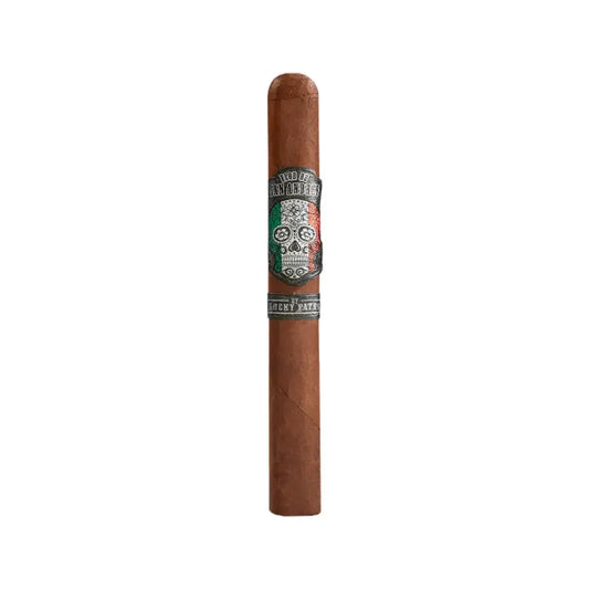 Rocky Patel Flor de San Andres Black Toro Single Cigar