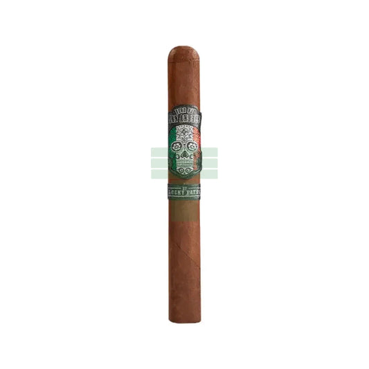 Rocky Patel Flor de San Andres Black Toro Single Cigar
