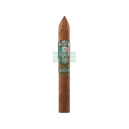 Rocky Patel Flor de San Andres Black Torpedo Single Cigar