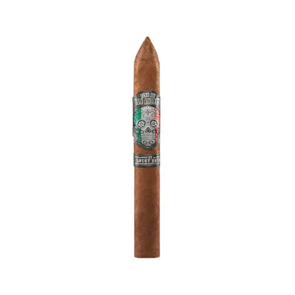 Rocky Patel Flor de San Andres Black Torpedo Single Cigar