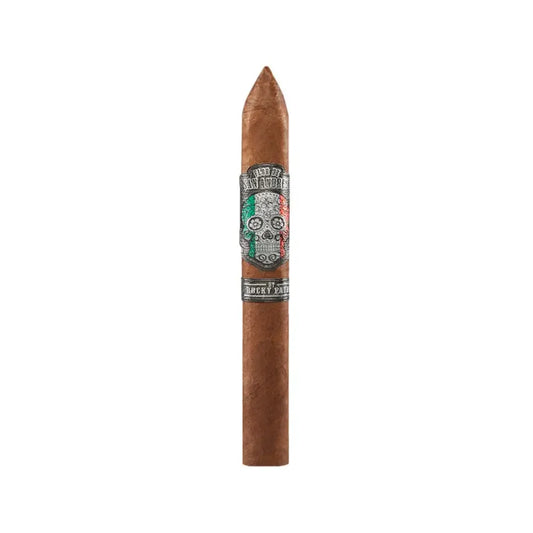 Rocky Patel Flor de San Andres Black Torpedo Single Cigar