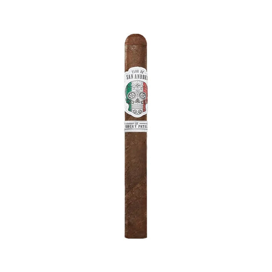 Rocky Patel Flor de San Andres Churchill Single Cigar