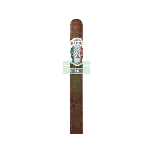 Rocky Patel Flor de San Andres Churchill Single Cigar