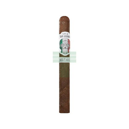 Rocky Patel Flor de San Andres Churchill Single Cigar