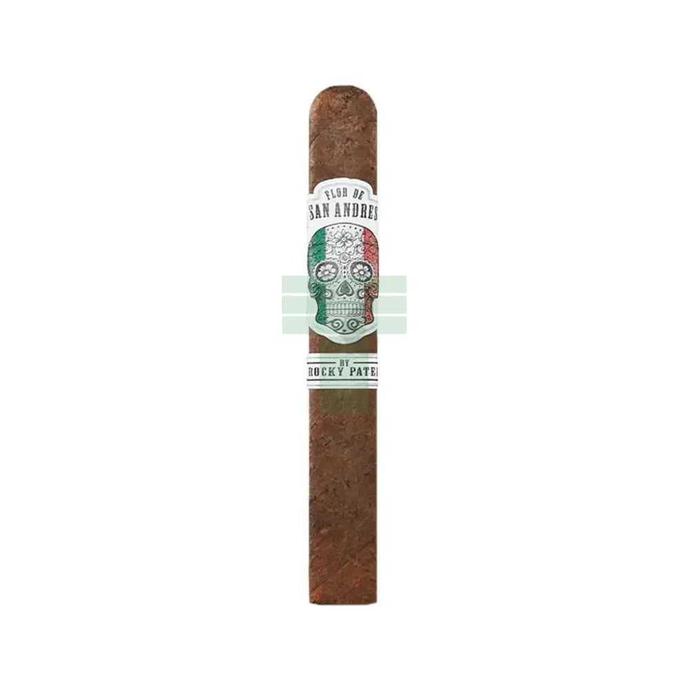 Rocky Patel Flor de San Andres Robusto Single Cigar