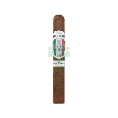 Rocky Patel Flor de San Andres Robusto Single Cigar