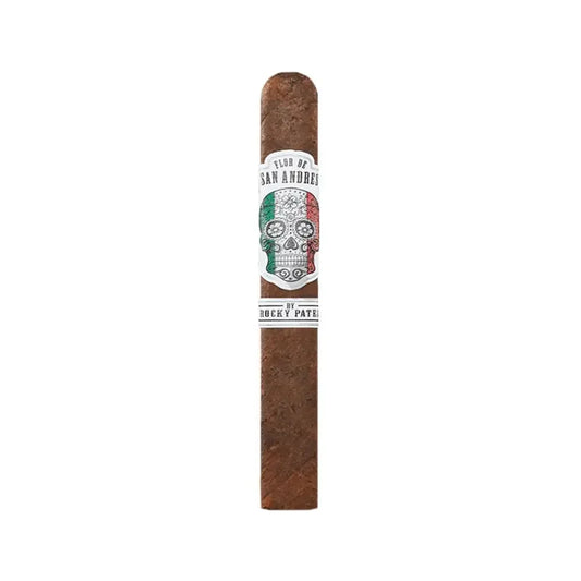 Rocky Patel Flor de San Andres Robusto Single Cigar