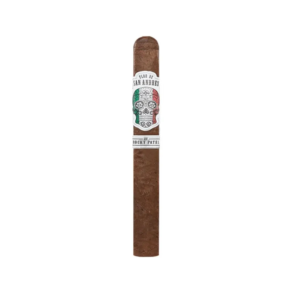 Rocky Patel Flor de San Andres Toro Single Cigar