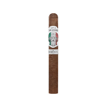 Rocky Patel Flor de San Andres Toro Single Cigar