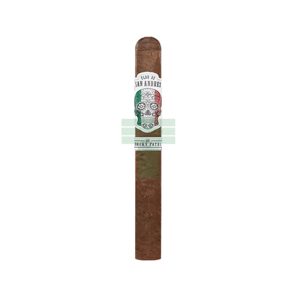 Rocky Patel Flor de San Andres Toro Single Cigar