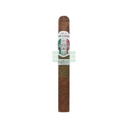 Rocky Patel Flor de San Andres Toro Single Cigar