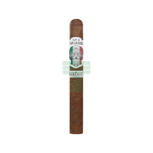Rocky Patel Flor de San Andres Toro Single Cigar