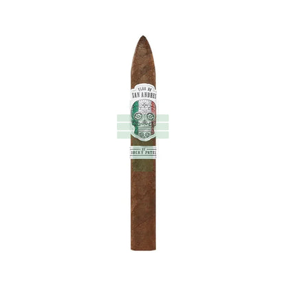 Rocky Patel Flor de San Andres Torpedo Single Cigar