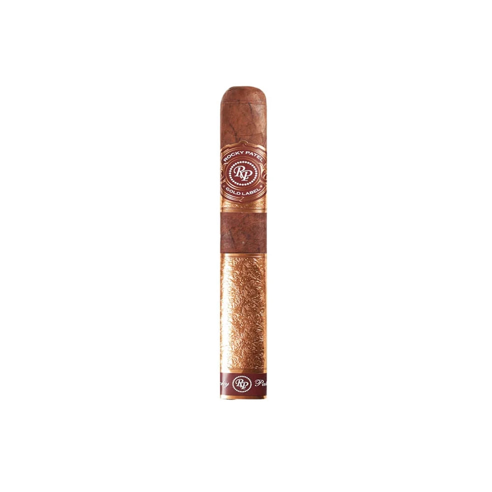 Rocky Patel Gold Label Half Corona Single Cigar