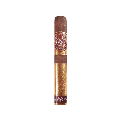 Rocky Patel Gold Label Robusto Single Cigar