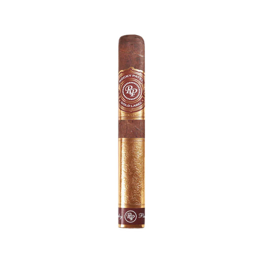 Rocky Patel Gold Label Robusto Single Cigar