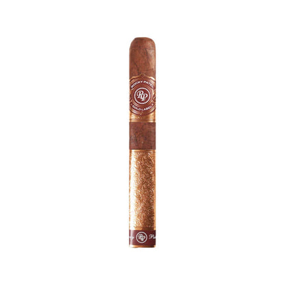 Rocky Patel Gold Label Toro Single Cigar