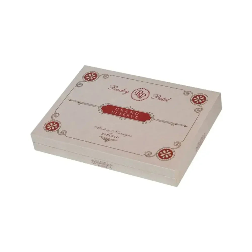 Rocky Patel Grand Reserve Robusto