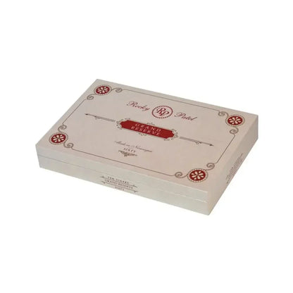 Rocky Patel Grand Reserve Sixty