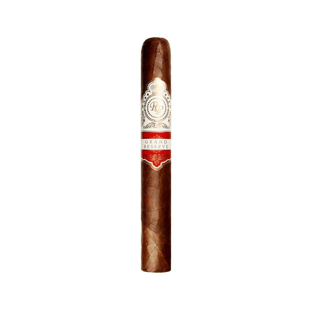 Rocky Patel Grand Reserve Toro Single Cigar