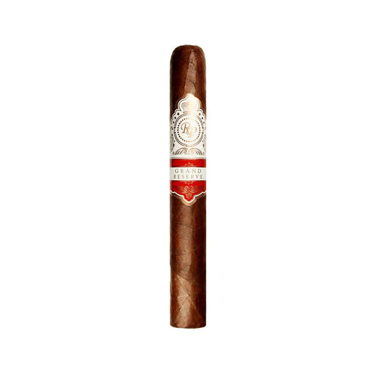 Rocky Patel Grand Reserve Toro Single Cigar