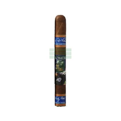 Rocky Patel HR500 by Gary Sheffield Single Cigar
