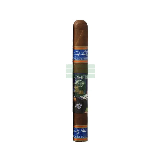 Rocky Patel HR500 by Gary Sheffield Single Cigar