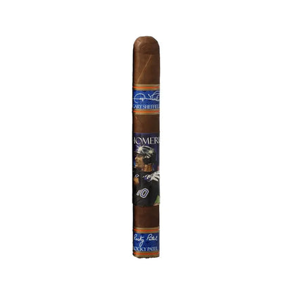 Rocky Patel HR500 by Gary Sheffield Single Cigar