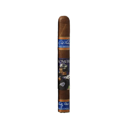 Rocky Patel HR500 by Gary Sheffield Single Cigar