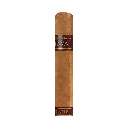 Rocky Patel Java Latte 58 single cigar