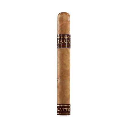Rocky Patel Java Latte Petite Corona single cigar