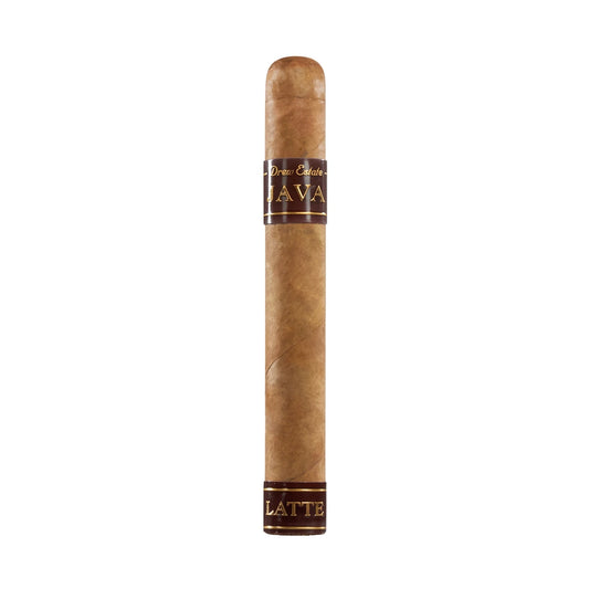 Rocky Patel Java Latte Petite Corona single cigar
