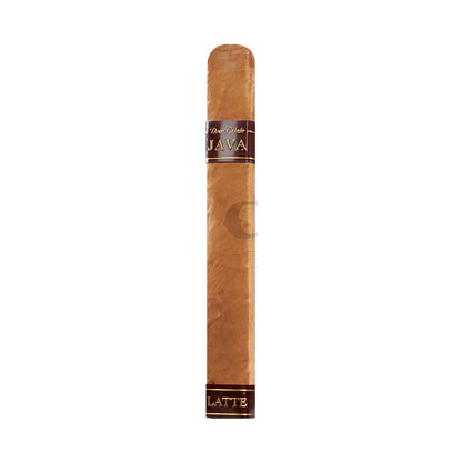 Rocky Patel Java Latte Toro single cigar