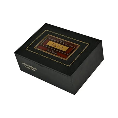Rocky Patel Java Maduro 58 Closed Box