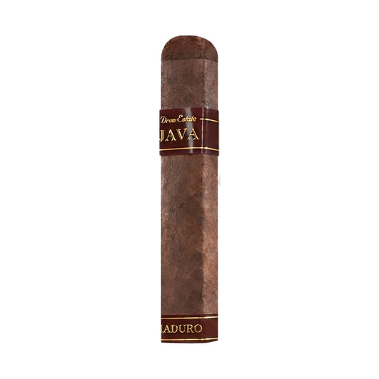 Rocky Patel Java Maduro 58 single cigar