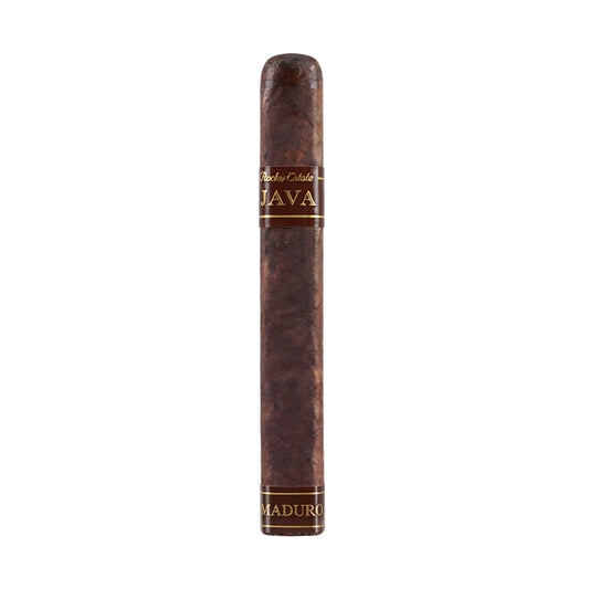 Rocky Patel Java Maduro Corona single cigar