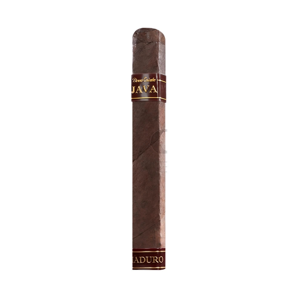 Rocky Patel Java Maduro Robusto single cigar
