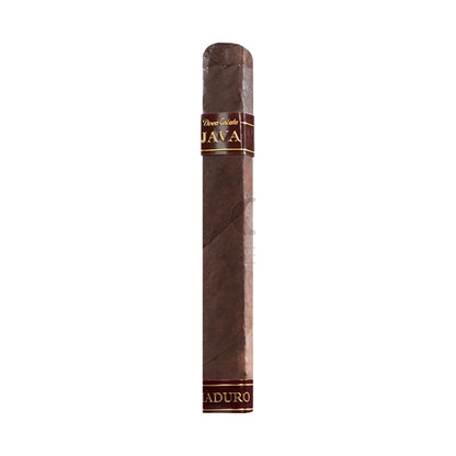 Rocky Patel Java Maduro Robusto single cigar