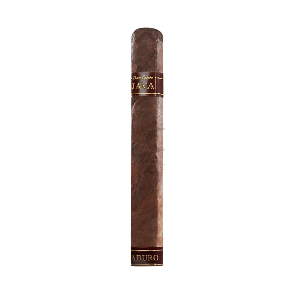 Rocky Patel Java Maduro Toro single cigar