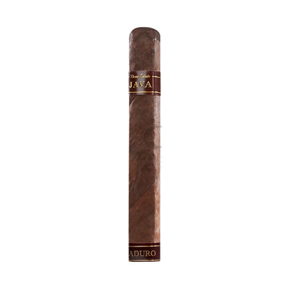 Rocky Patel Java Maduro Toro single cigar