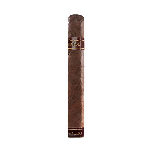 Rocky Patel Java Maduro Toro single cigar