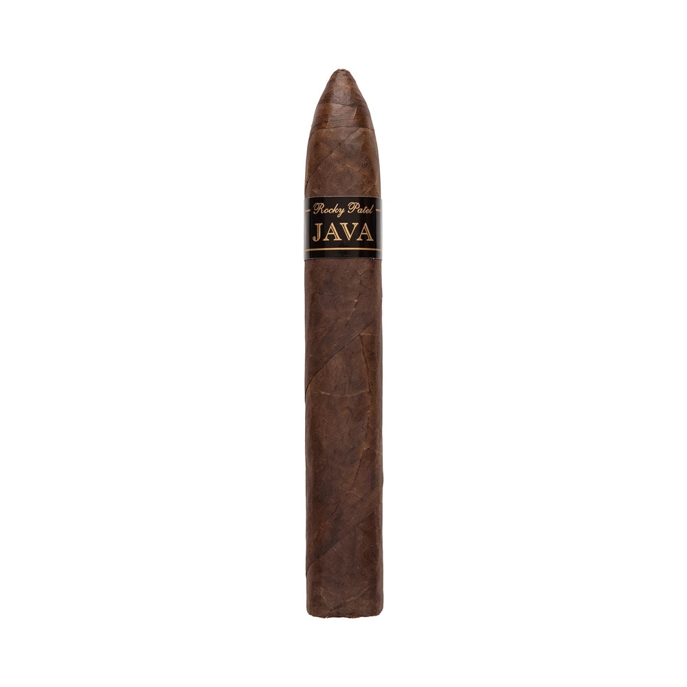Rocky Patel Java Maduro X Press single cigar