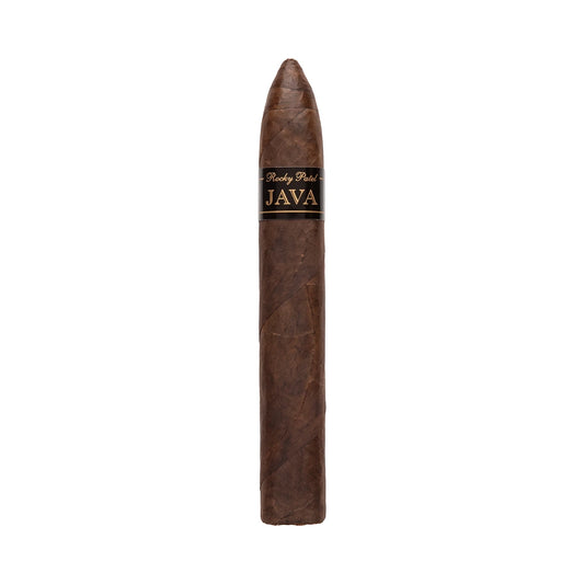 Rocky Patel Java Maduro X Press single cigar