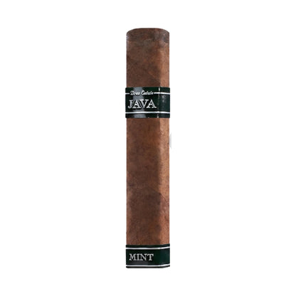 Rocky Patel Java Mint 58 single cigar